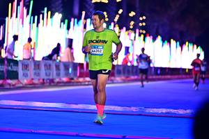 BIB: 
                            <button type="button" onclick="openModal(23728334)" class="btn btn-primary btn-sm float-right btn-popup" data-toggle="modal" data-target=".modal-high-quality">
                        <i class="fas fa-shopping-cart"></i> Add to Cart
                    </button>
                                            <button type="button" onclick="isThisMe(23728334, true)" class="btn btn-success btn-sm float-right btn-popup btn-isme hidden" data-toggle="tooltip" data-placement="bottom" title="นี่คือรูปของคุณใช่ไหม คลิกที่นี่เพื่อเอาเข้าอัลบั้ม">
                        <i class="fas fa-plus"></i> Add to album
                    </button>
                    <button type="button" onclick="isThisMe(23728334, false)" class="btn btn-warning btn-sm float-right btn-popup btn-isnotme hidden">
                        <i class="fas fa-ban"></i> Remove from album
                    </button>